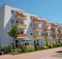 Wohnung zum Mieten in Regenstauf 397,50 € 50.3 m²