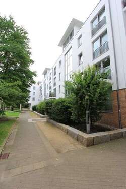 Foto - Wohnung zum Kaufen in Hamburg 550.000,00 € 96 m²