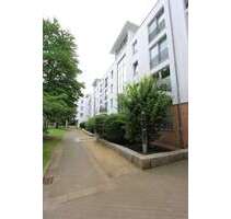 Wohnung zum Kaufen in Hamburg 550.000,00 € 96 m²