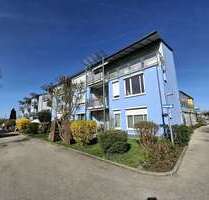 Wohnung zum Kaufen in Kissing 249.000,00 € 45.71 m²