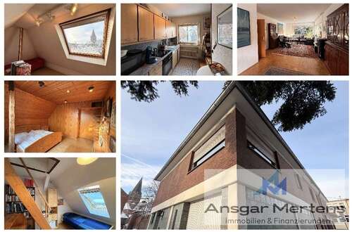 Foto - Haus zum Kaufen in Mönchengladbach Mönchengladbach-Rheindahlen 295.000,00 € 104.53 m²