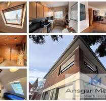 Haus zum Kaufen in Mönchengladbach Mönchengladbach-Rheindahlen 295.000,00 € 104.53 m² - Mönchengladbach / Mönchengladbach-Rheindahlen