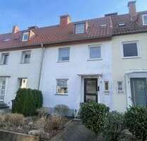 Haus zum Kaufen in Bielefeld 238.000,00 € 100 m²