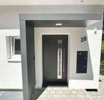 Wohnung zum Kaufen in Merzhausen 720.000,00 € 96 m²