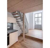 Wohnung zum Mieten in FürstenbergHavel 442,00 € 40.14 m² - Fürstenberg/Havel