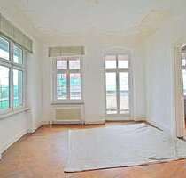 Wohnung zum Kaufen in Berlin 850.000,00 € 126.95 m²