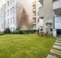 Wohnung zum Kaufen in Berlin 279.900,00 € 75.69 m²