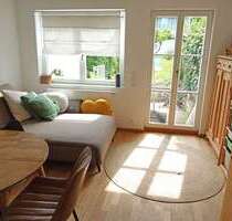 Haus zum Mieten in München 2.300,00 € 80.54 m²