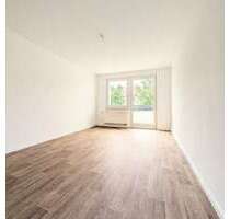 Wohnung zum Mieten in Freiberg 372,00 € 59 m²