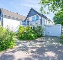 Haus zum Kaufen in Ratingen 589.000,00 € 131 m²