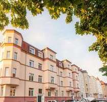 Wohnung zum Mieten in Leipzig 1.749,00 € 130 m²