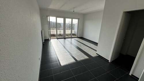 Foto - Wohnung zum Mieten in Münster 640,00 € 46 m²