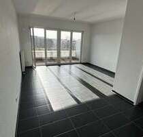 Wohnung zum Mieten in Münster 640,00 € 46 m²