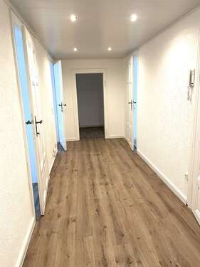 Foto - Wohnung zum Mieten in Görlitz 469,04 € 85.3 m²