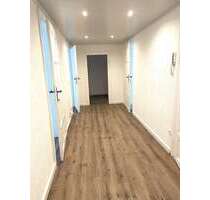 Wohnung zum Mieten in Görlitz 469,04 € 85.3 m²