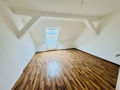Foto - Wohnung zum Kaufen in Berlin 399.000,00 € 106.69 m²