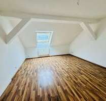 Wohnung zum Kaufen in Berlin 399.000,00 € 106.69 m²