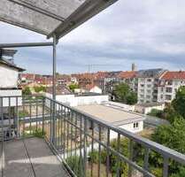 Wohnung zum Mieten in Karlsruhe 1.700,00 € 117.62 m²