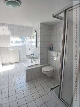 Foto - Wohnung zum Mieten in Siegen 450,00 € 60 m²