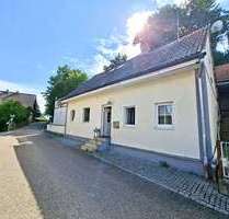 Haus zum Kaufen in Burgheim 249.000,00 € 110 m²