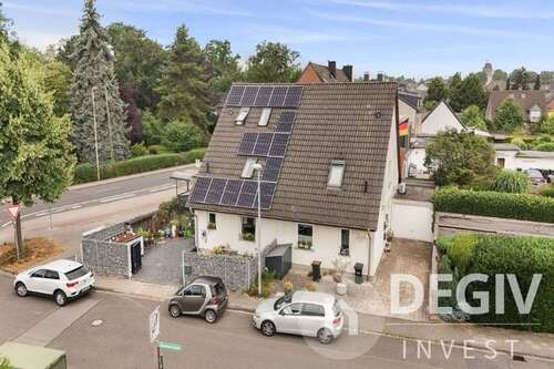 Foto - Haus zum Kaufen in Grevenbroich 425.000,00 € 138 m²