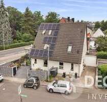 Haus zum Kaufen in Grevenbroich 425.000,00 € 138 m²