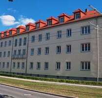 Wohnung zum Mieten in Gera 480,00 € 82.81 m²