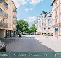 Einzelhandel in München 490.000,00 € 74 m²
