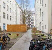 Wohnung zum Kaufen in Berlin 191.500,00 € 43.4 m²