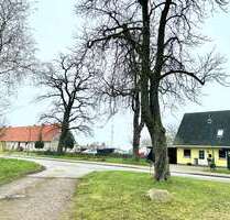 Grundstück zu verkaufen in Lalendorf 22.000,00 € 639 m²