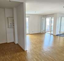 Wohnung zum Mieten in Fellbach 1.221,61 € 93.97 m²