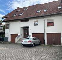 Wohnung zum Kaufen in Wannweil 250.000,00 € 95 m²