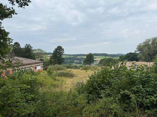 Foto - Grundstück in Hilders 350.000,00 € 15453 m²