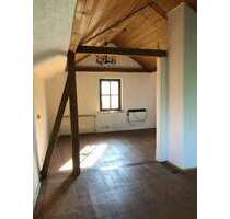 Wohnung zum Mieten in Ergoldsbach 750,00 € 53 m²