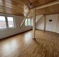 Wohnung zum Kaufen in Pforzheim 145.000,00 € 75 m²