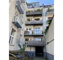 Wohnung zum Mieten in Köln 1.650,00 € 100 m²