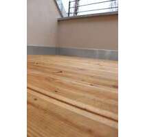 Wohnung zum Kaufen in Leipzig 229.900,00 € 67.26 m²