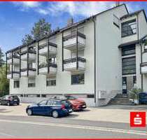 Wohnung zum Kaufen in Randersacker 120.000,00 € 33.32 m²