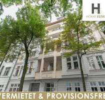 Wohnung zum Kaufen in Berlin 300.000,00 € 62 m²