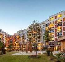 Wohnung zum Mieten in Berlin 2.192,18 € 107.46 m²