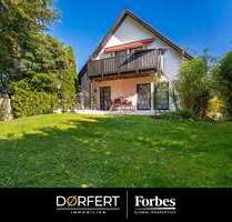 Haus zum Kaufen in Hamburg 799.000,00 € 184.72 m²