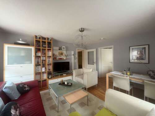 Foto - Wohnung zum Kaufen in Schramberg 179.000,00 € 75.38 m²