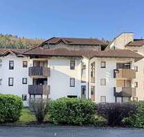 Wohnung zum Kaufen in Neckargemünd 365.000,00 € 146 m²