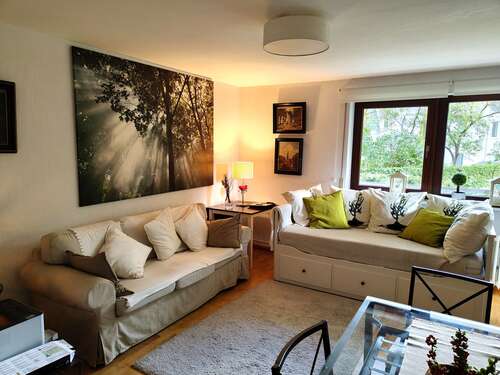 Foto - Wohnung zum Kaufen in Berlin 299.000,00 € 55.48 m²