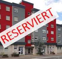 Wohnung zum Kaufen in Hemer 47.000,00 € 35 m²