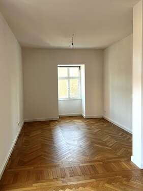 Foto - Wohnung zum Mieten in Sasbach 885,00 € 59 m²
