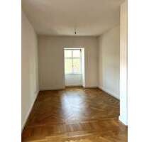 Wohnung zum Mieten in Sasbach 885,00 € 59 m²