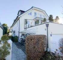 Wohnung zum Kaufen in München 575.000,00 € 110 m²