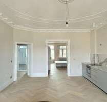 Wohnung zum Mieten in Görlitz 1.400,00 € 140 m²