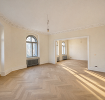 Wohnung zum Mieten in Görlitz 1.400,00 € 140 m²